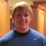 tyler walker