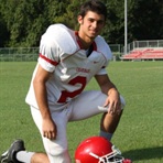 Hunter Sansone