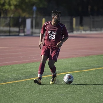 Alexis Estrella-Preciado