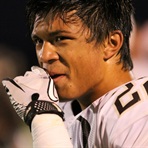 SEAN DAVIS