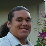 DAVID TEOFILO