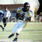 Joe Razook