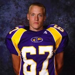 Josh Easter