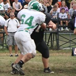 Nathan Banta