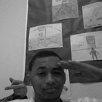 michael davis