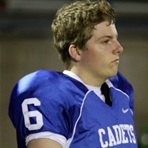 Cole Kelly