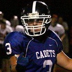 Doug Vanasek