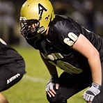 Brandon Halvorson