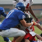 Ben Maly (#67)