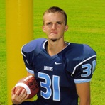 Brad Reed