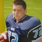 Andrew Walters