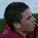 Stephen Emerick