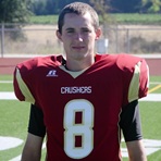 Michael Odell