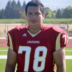 Jose Vega