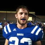 Branden Uhrig