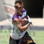 Matt Ellis