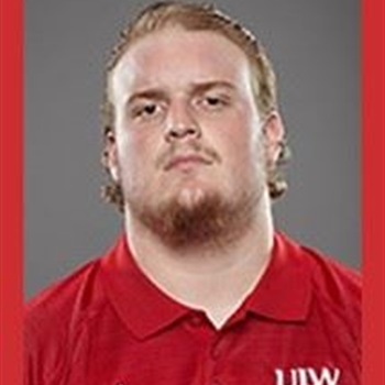 Zach Fattig