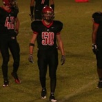 Jeremy Alder