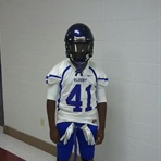 Eric Ifill