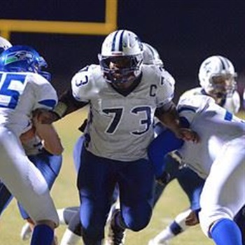NATHANIEL DAVIS