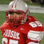 gerardo zacarias