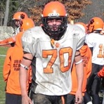 Peter Wambolt