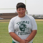 Nick Eck