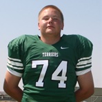 Preston Manley