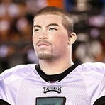 Andrew Campbell