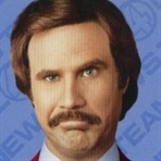 Luke Palmer