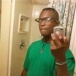 Mike Davis