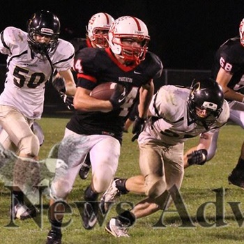 Adam Baker