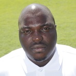 Calvin Randall