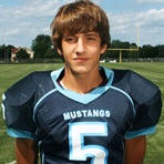 Jake Janssen