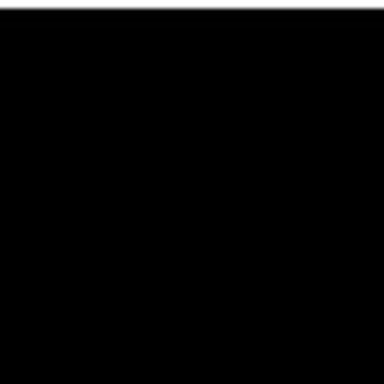 E. A.