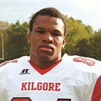 CHRIS PAIGE