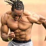 Anthony Banks