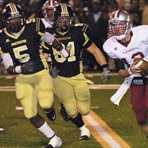 Quan Nelson