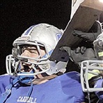 Tyler Zaegel