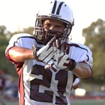 Nick Zepeda