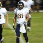Cole Radloff