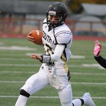 Alec Valdez