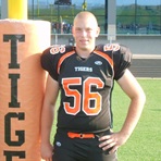 Joshua Patterson