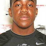 Alphonso Alexander III