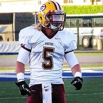 Langden Lapp