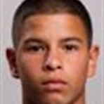 Devin Lamberty