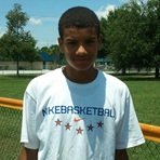 Justin James