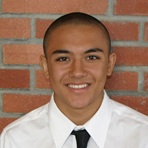 Jeremy Baltagi