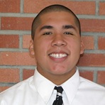 Tommy Garcia