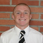 Ryan Nicholls
